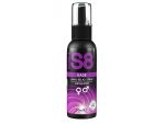 Только что продано Расслабляющий анальный спрей S8 Ease Anal Relax Spray - 30 мл. от компании Stimul8 за 3225.00 рублей