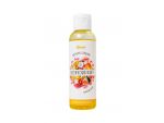 Только что продано Съедобное массажное масло Yovee «Экзотический флирт» с ароматом тропических фруктов - 125 мл. от компании ToyFa за 684.00 рублей