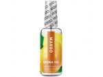 Только что продано Интимный лубрикант Egzo Aroma с ароматом манго - 50 мл. FFF от компании EGZO за 420.00 рублей