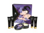 Подарочный набор Geishas secret из 5 предметов #352468