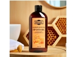 Шампунь для волос "Прополис" с витаминами A, E, F - 500 гр. #359248
