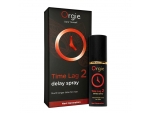 Только что продано Спрей для продления эрекции Orgie Time Lag 2 - 10 мл. от компании ORGIE за 3481.00 рублей