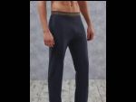 Удобные домашние мужские брюки Doreanse Jeans #361716