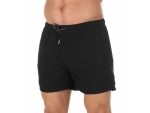 Мужские пляжные шорты Doreanse Beach Shorts #362191