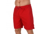 Мужские удлинённые пляжные шорты Doreanse Beach Shorts #362233