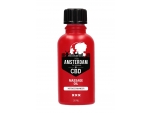 Стимулирующее масло Intense CBD from Amsterdam - 20 мл. #370059