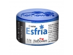 Только что продано Возбуждающий крем Esfria с охлаждающим эффектом - 3,5 гр. от компании HotFlowers за 550.00 рублей