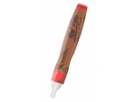Ручка для рисования на теле Hot Pen со вкусом шоколада и острого перца #371748