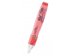 Ручка для рисования на теле Hot Pen со вкусом клубники и острого перца #371750