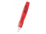 Ручка для рисования на теле Hot Pen со вкусом острого перца #371752
