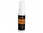 Жидкий вибратор Vibro Power со вкусом водки с энергетиком - 15 гр. #371786