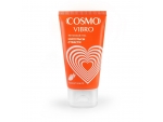 Возбуждающий интимный гель Cosmo Vibro с ароматом манго - 50 гр. #372730