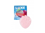 Бомбочка для ванны Luxe с сюрпризом #382568
