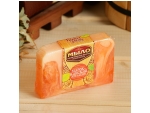 Банное мыло "Марокканский апельсин" - 80 гр. #384763