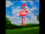 Садовый штекер «Фламинго» - 60 см. #386010