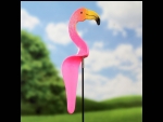 Штекер «Фламинго» - 60 см. #386716