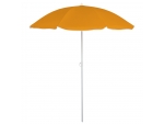 Пляжный зонт «Классика» (диаметр 160 см) #388205
