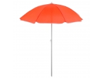 Пляжный зонт «Классика» (диаметр 150 см) #388207