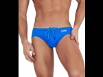 Синие мужские плавки Marea Swimsuit Brief #398534