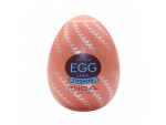 Мастурбатор-яйцо Tenga Egg Spiral #398594