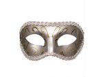 Венецианская маска Masquerade Mask #43666