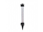 Термометр для измерения температуры почвы и воды #411554