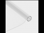 Термоскатерть в рулоне «Гибкое стекло» (60х80 см) #425884
