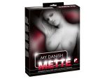 Надувная секс-кукла My Danish Mette #51267