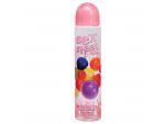 Вкусовой лубрикант Sex Sweet Lube Bubble Gum с ароматом жевачки - 197 мл. #51809