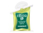 Масло для массажа Inttimo Invigorate с ароматом эвкалипта и лимона - 10 мл. #53094