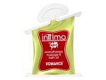 Масло для массажа Inttimo Romance с ароматом кедра и пачули - 10 мл. #53095