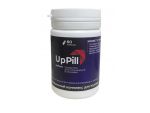 Средство для улучшения потенции UpPill - 60 капсул (330 мг.) #54809