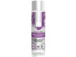 Массажный гель ALL-IN-ONE Massage Oil Lavender с ароматом лаванды - 120 мл. #55002