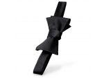 Бондажный галстук His Rules Bondage Bow Tie #55670