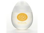 Только что продано Лубрикант на водной основе Tenga Egg Lotion - 50 мл. от компании Tenga за 984.00 рублей