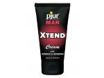 Мужской крем для пениса pjur MAN Xtend Cream - 50 мл. #58098