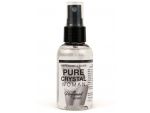 Женский парфюмированный спрей для нижнего белья Pure Crystal - 50 мл. #62970