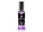 Женский парфюм с феромонами DONA Too fabulous - 59,2 мл. #67174