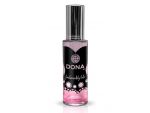 Женский парфюм с феромонами DONA Fashionably late - 59,2 мл.  #67175