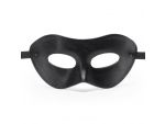 Маска для лица Secret Prince Masquerade Mask #67575