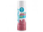 Массажный лосьон с ароматом клубники pjur SPA Scentouch Strawberry Massage Lotion - 200 мл. #67673