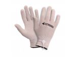 Перчатки с электростимуляцией E-Stimulation Gloves #76681
