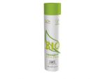 Массажное масло BIO Massage oil ylang ylang с ароматом иланг-иланга - 100 мл. #99443
