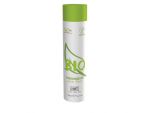 Массажное масло BIO Massage oil aloe vera с ароматом алоэ - 100 мл. #99445